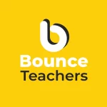 Bounce Teachers